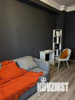 2-к квартира, посуточно, 60м2, 3/4 этаж