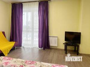 2-к квартира, посуточно, 75м2, 1/1 этаж