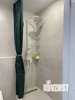 1-к квартира, на длительный срок, 34м2, 6/10 этаж