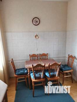 2-к квартира, на длительный срок, 88м2, 5/8 этаж