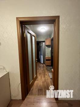 Фото квартиры в аренду (6)
