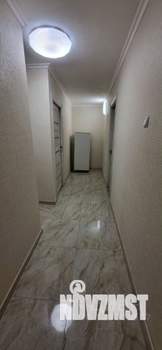 2-к квартира, на длительный срок, 50м2, 3/5 этаж