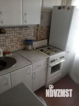 1-к квартира, на длительный срок, 39м2, 7/9 этаж