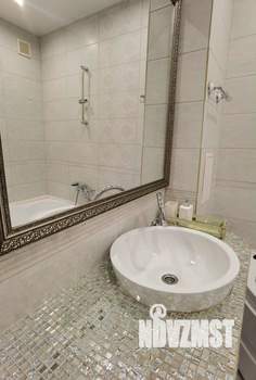 2-к квартира, на длительный срок, 55м2, 3/14 этаж