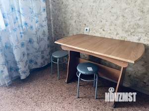 1-к квартира, посуточно, 40м2, 6/14 этаж