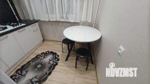 1-к квартира, на длительный срок, 30м2, 4/5 этаж