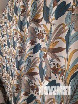 2-к квартира, посуточно, 70м2, 1/1 этаж