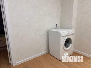 3-к квартира, посуточно, 95м2, 1/8 этаж