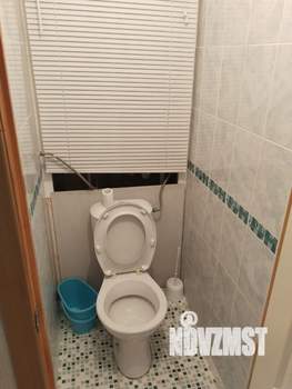 1-к квартира, на длительный срок, 36м2, 5/9 этаж