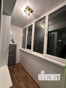 3-к квартира, на длительный срок, 86м2, 9/9 этаж