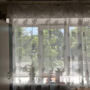 1-к квартира, на длительный срок, 28м2, 2/5 этаж