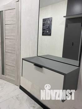 2-к квартира, посуточно, 59м2, 9/15 этаж