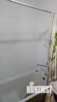 1-к квартира, на длительный срок, 30м2, 1/5 этаж