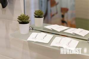 1-к квартира, посуточно, 17м2, 1/1 этаж