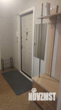 2-к квартира, на длительный срок, 55м2, 6/10 этаж