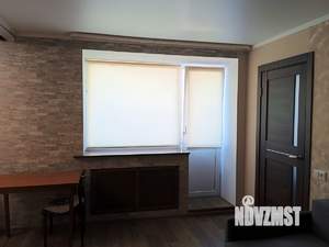 2-к квартира, на длительный срок, 48м2, 2/9 этаж