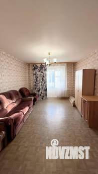 1-к квартира, на длительный срок, 38м2, 5/9 этаж