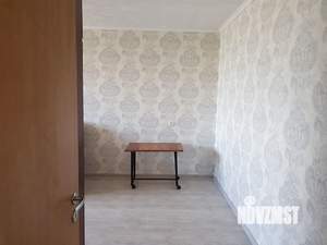 2-к квартира, на длительный срок, 46м2, 6/9 этаж