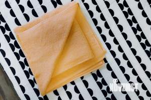 Студия квартира, посуточно, 12м2, 1/3 этаж