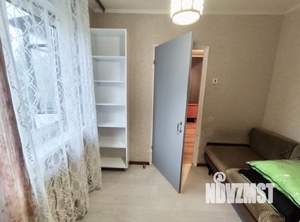 3-к квартира, на длительный срок, 51м2, 5/5 этаж