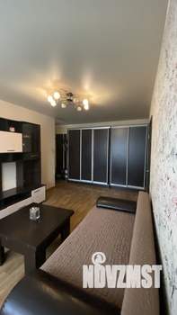 3-к квартира, на длительный срок, 50м2, 2/5 этаж