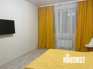 2-к квартира, посуточно, 58м2, 9/14 этаж