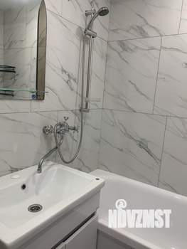 1-к квартира, на длительный срок, 37м2, 7/9 этаж