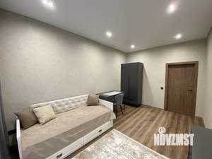 2-к квартира, на длительный срок, 86м2, 3/5 этаж