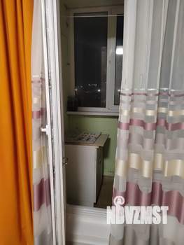 2-к квартира, на длительный срок, 61м2, 4/14 этаж