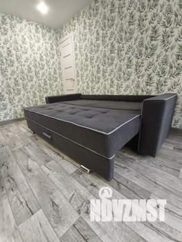 2-к квартира, посуточно, 48м2, 1/1 этаж