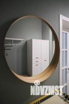 3-к квартира, посуточно, 70м2, 1/1 этаж