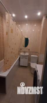 2-к квартира, на длительный срок, 58м2, 2/12 этаж