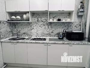 2-к квартира, посуточно, 68м2, 1/1 этаж