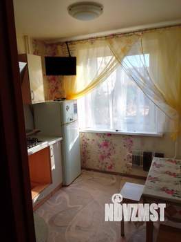 2-к квартира, на длительный срок, 48м2, 3/9 этаж