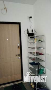 2-к квартира, на длительный срок, 56м2, 7/17 этаж