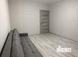 2-к квартира, на длительный срок, 63м2, 6/16 этаж