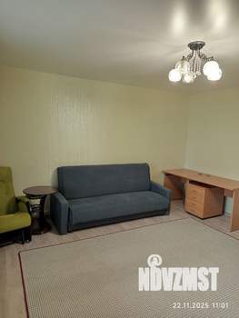 2-к квартира, на длительный срок, 63м2, 8/10 этаж