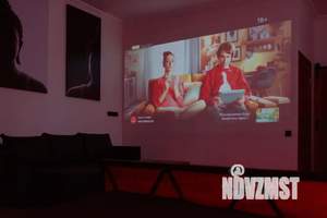 1-к квартира, посуточно, 60м2, 1/1 этаж