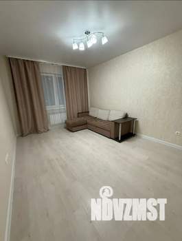 2-к квартира, посуточно, 65м2, 5/14 этаж