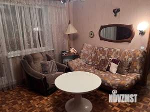 2-к квартира, на длительный срок, 55м2, 2/9 этаж