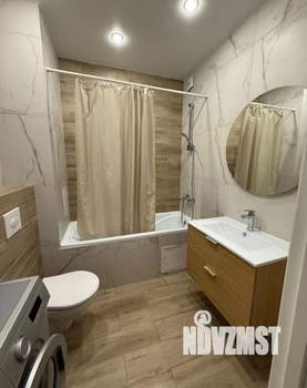 2-к квартира, посуточно, 65м2, 1/1 этаж