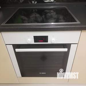 1-к квартира, на длительный срок, 38м2, 14/16 этаж