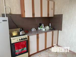 1-к квартира, на длительный срок, 38м2, 9/10 этаж