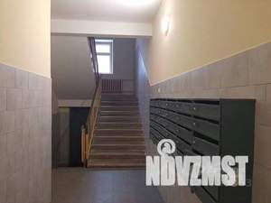 1-к квартира, на длительный срок, 58м2, 5/10 этаж