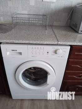 1-к квартира, на длительный срок, 40м2, 7/10 этаж