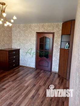2-к квартира, на длительный срок, 50м2, 5/5 этаж
