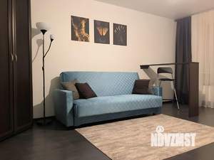 2-к квартира, на длительный срок, 62м2, 10/17 этаж