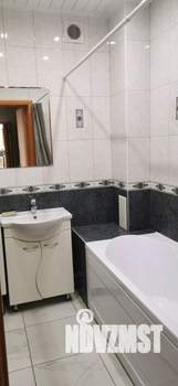 2-к квартира, на длительный срок, 67м2, 4/9 этаж