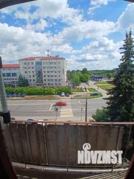 Фото квартиры в аренду (1)