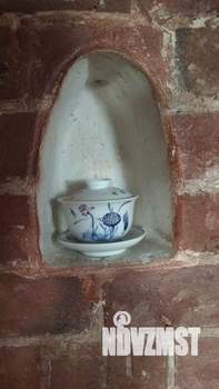 1-к квартира, на длительный срок, 42м2, 5/5 этаж